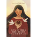 Sometimes the Birds Come Back: poetry and prose