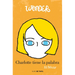 Wonder: Charlotte Tiene La Palabra / Shingaling. a Wonder Story