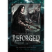Reforged (Blood of Titans Box Set)