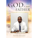 God is your Father