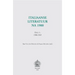 Italiaanse Literatuur Na 1900. Deel 1: 1900-1945