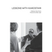 Lessons with Kiarostami
