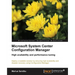 Microsoft System Centre Configuration Manager