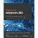 Mastering Windows 365: The ultimate guide to designing, delivering, and managing architectures for Windows 365 Cloud PCs