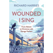 Wounded I Sing: From Advent to Christmas with George Herbert