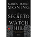 El Secreto de Watch Hill (Novela Gótica) / The House at Watch Hill (a Gothic Novel)