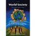 World Society: The Writings of John W. Meyer