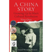 A China Story: Growing Up in Mao's Cultural Revolution