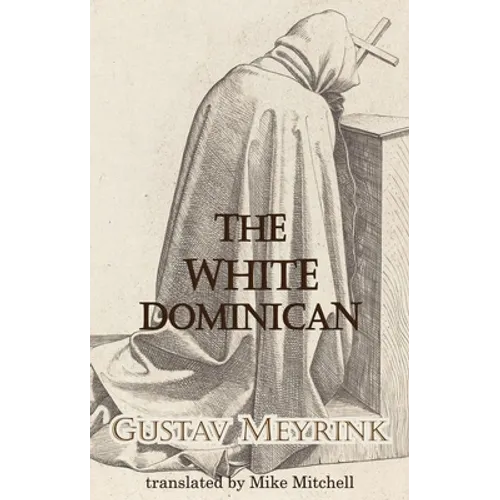 The White Dominican