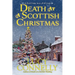 Death at a Scottish Christmas