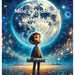 Milo's Moonlight Melody