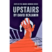 Upstairs