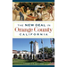 The New Deal in Orange County, California