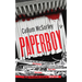 Paperboy