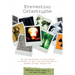 Preventing Catastrophe: The Use and Misuse of Intelligence in Efforts to Halt the Proliferation of Weapons of Mass Destruction