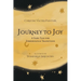 Journey to Joy: A Fairy Tale for Thresholds and Transitions
