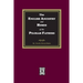 The English Ancestry and Homes of the Pilgrim Fathers