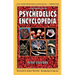 Psychedelics Encyclopedia