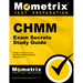 Chmm Exam Secrets Study Guide: Chmm Test Review for the Certified Hazardous Materials Manager Exam