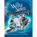 The Weird Sisters: A Note, a Goat, and a Casserole