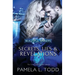 Secrets, Lies & Revelations