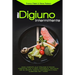 Il Digiuno Intermittente: Interazione con la Dieta Chetogenica, Guida Completa alle Tipologie di Digiuno, Ricette Chetogeniche, Indicazioni per gli Sp