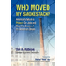 Who Moved My Smokestack?