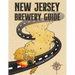 New Jersey Brewery Guide