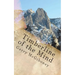 Timberline of the Mind