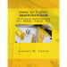 Common Core Creativity: Language Arts Fun in the Classroom!: 30 Projects and Activities for Middle School ELA
