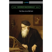 The Diary of an Old Soul