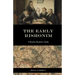 The Early Rishonim: A Gemara Student's Guide