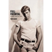 Full Frontal: To Make a Long Story Short