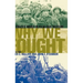 Why We Fought: America's Wars in Film and History
