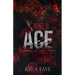 Ace