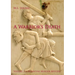 A Warrior's Death