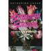 Stillbirth Survival: My No BS Guide to Getting Through the First Year