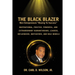 The Black Blazer