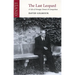 The Last Leopard: A Life of Giuseppe Tomasi di Lampedusa