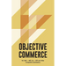Objective Commerce For Civil Services Examination, UGC NET and Other Competitive Examinations