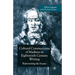 Cultural Constructions of Madness in Eighteenth-Century Writing: Representing the Insane