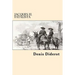 Jacques El Fatalista (Spanish Edition)