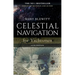Celestial Navigation for Yachtsmen: 13th Edition