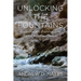 Unlocking the Fountains: Inspiration and Challenge from Biblical Rivers and Springs
