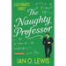 The Naughty Professor