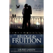 Bridge to Fruition