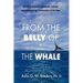 From the Belly of the Whale