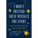 I Won't Pretend These Missiles Are Stars: Life in Iran During the 12-Day War