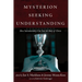 Mysterion Seeking Understanding: How Sacramentality Can Save the Body of Christ
