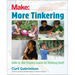 More Tinkering: How Kids in the Tropics Learn by Making Stuff